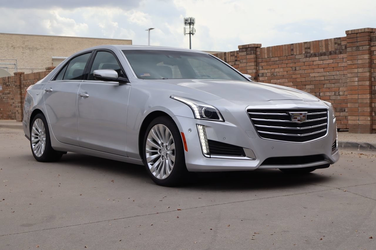 cadillac cts sedan 2017 1G6AS5SS0H0188379 image cadillac cts sedan 2017 1G6AS5SS0H0188379 image